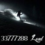 LeadN3verFollow