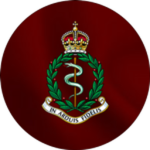 [-JBA-] Medical Corps