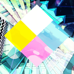 ✦ The Great Diamond Authority ✦