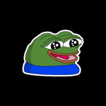 Meme Life Official