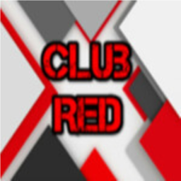 Club R3d