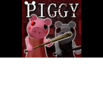 Piggy glitch admin commands