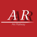 安芸鉄道 | AkiRailway