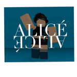 Alicé ®