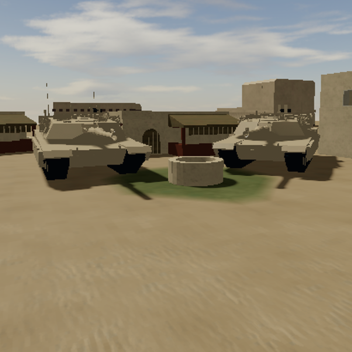 War in Afghanistan (alpha)