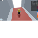 edas roblox Welt