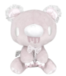 ๑ ⸝⸝ dollycorsette