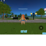 Sizel