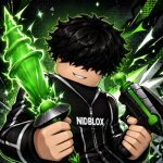 NidBlox Group