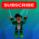 Jailbreak Robberz Fan Group