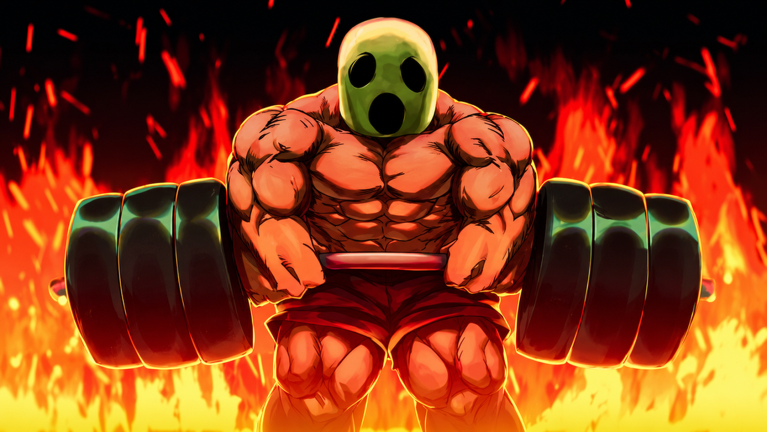 Thumbnail added