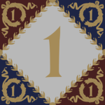 1.º Regimiento de Infantería de Línea