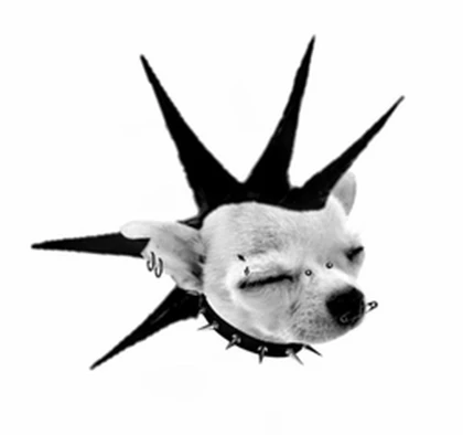 ununennium Roblox group icon