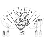 Qin Dynastyᅠᅠ