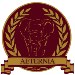 [ Gens Aeternia ]