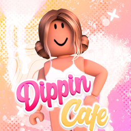 [REBOOT] Dippin' Cafe
