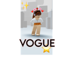 Bootiful~Brownie~Club