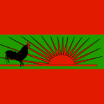 National Union for Total Independence of AngoIa