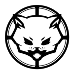 RO CAT conquest crew