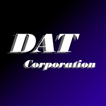 "DAT" Corporation Academy