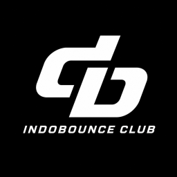 Indobounce Club (Monarche'a)