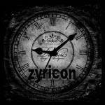 zyricon