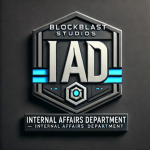 BlockBlast Studios IAD