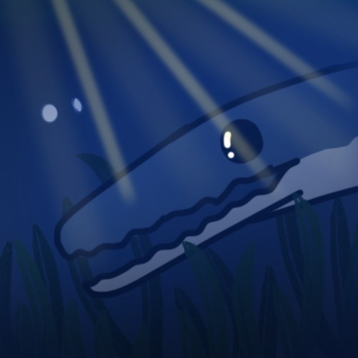 [NOW] Mesozoic Era [🧬]