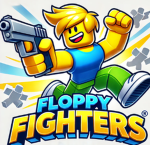 Floppy Fighters Studios