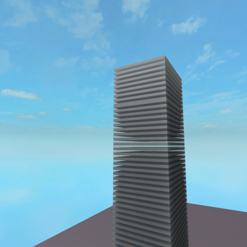 Thingy
