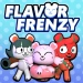 Flavor Frenzy [Tower Defense] icon