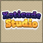 Koticade Studio
