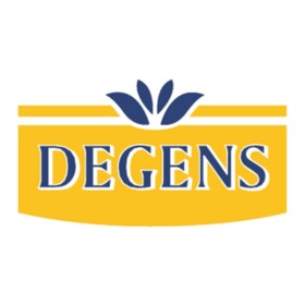 Degens Fairzone