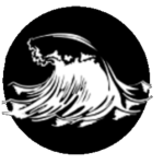 aesthetic clan (roblox assassin)