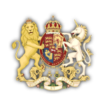 House of Hanover ᅠ