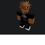 KY-RO