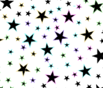 The night before Christmas fan group :)