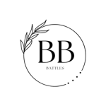 BB Battles