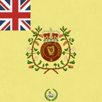 88ᵗʰ (Connaught Rangers) Regiment of Foot
