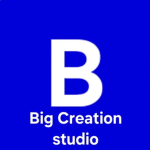 Big Creation Studio