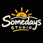 Somedays Studio