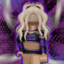 LCA [R15 CHEERLEADING] SOON!