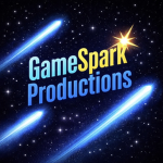 GameSpark Productions