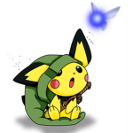 The Pokey Trainers