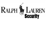 Ralph Lauren Security Team