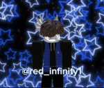Eternity’s family