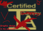 Uncertified Militia