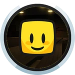 Game Badge Thumbnail