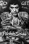 !! PilchasSosaa !!