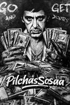 !! PilchasSosaa !! Group Thumbnail